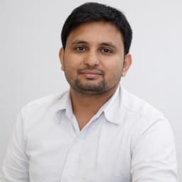 Varun Upadhyay